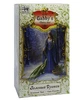 Чай Gabby's Зелений Дракон зелений ганпаудер 100 г (832) - изображение 1