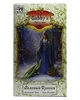 Чай Gabby's Зелений Дракон зелений ганпаудер 100 г (832) - изображение 2