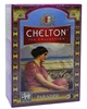Чай Chelton Paradise чорний з маракуйєю 100 г (52315) - изображение 1