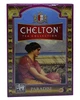Чай Chelton Paradise чорний з маракуйєю 100 г (52315) - изображение 2