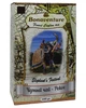 Чай Bonaventure Elephant's Festival чорний Pekoe 100 г (1743) - зображення 1