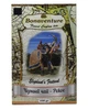 Чай Bonaventure Elephant's Festival чорний Pekoe 100 г (1743) - зображення 2
