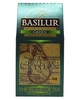 Чай Basilur зелений Острів Цейлон 100 г (54904) - изображение 2