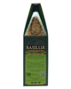Чай Basilur зелений Острів Цейлон 100 г (54904) - изображение 3
