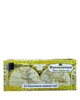 Чай Bonaventure Finest Ceylon tea чорний в пакетиках 25 шт х 2 г (1758) - изображение 3