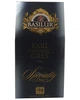 Чай Basilur чорний Earl Gray з бергамотом 100 г (54897) - изображение 2