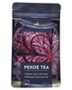Чай Kolonist Pekoe Tea чорний 100 г (54767) - изображение 2