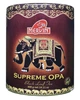 Чай Mervin Supreme OPA чорний крупнолистовий 400 г (52465) - изображение 1