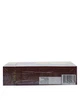 Чай Hyleys Earl Grey чорний з бергамотом у пакетиках 25 шт х 2 г (650) - зображення 4