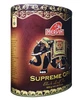 Чай Mervin Supreme OPA чорний крупнолистовий 400 г (52465) - изображение 2