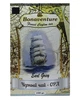 Чай Bonaventure Earl Grey чорний з бергамотом 100 г (1746) - изображение 2