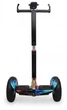 Мини-сигвей Maraton Mini Pro (Огонь и Лёд) - изображение 4