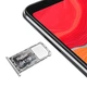 Карта памяти Netac&nbsp;64GB UHS-I Class 10 533x ( P500AE ) - изображение 3