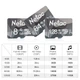 Карта памяти Netac&nbsp;64GB UHS-I Class 10 533x ( P500AE ) - изображение 4