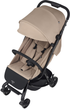 Прогулочная коляска Anex Stroller Air-Z Az-06-U-N Ivory United Kingdom SG (8885020501780) - изображение 1