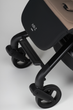 Прогулочная коляска Anex Stroller Air-Z Az-06-U-N Ivory United Kingdom SG (8885020501780) - изображение 15