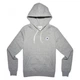 Худі Converse OTH Chuck Vintage Grey, XL (48) (10079763) - зображення 4