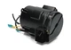 Мотор (двигатель) для мясорубки Kenwood 1600W KW716901 KW660343 - изображение 3