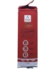 Кава Mason cafe Strong intense мелена 225 г (52378) - изображение 4