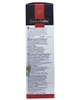Кава Bank of Coffee Espresso classic мелена 240 г (619) - изображение 3