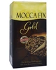 Кава мелена Röstfein Kaffee Mocca Fix Gold 500 г (114) - зображення 1