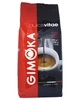 Кава Gimoka Dulcis Vitae зерно 1 кг (236) - изображение 2