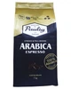Кава Paulig Arabica Espresso зерно 1 кг (55447) - зображення 2