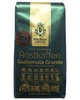 Кава Mr.Rich Guatemala Grande зерно 500 г (52939) - зображення 2