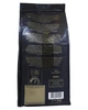 Кава Paulig Arabica Espresso зерно 1 кг (55447) - зображення 5
