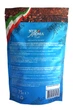 Кава Nero Aroma Decaffeinato розчинна без кофеїну 75 г (52123) - изображение 2