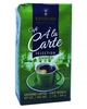 Кава Eduscho Cafe Selection Medium мелена 500 г (247) - изображение 1