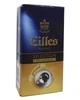 Кава Eilles Selection мелена 250 г J.J.Darboven (105) - изображение 1