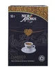 Кава Nero Aroma Caffe розчинна в стіках 25 х 2 г (1230) - зображення 1