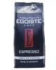 Кава Egoiste Espresso мелена 250 г (381) - изображение 2