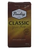 Кава Paulig Classic мелена 250 г (54668) - изображение 2