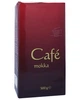 Кава Röstfein Kaffee Cafe Mokka мелена 500 г (1806) - изображение 1
