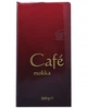 Кава Röstfein Kaffee Cafe Mokka мелена 500 г (1806) - изображение 2