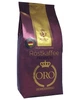 Кава Mr.Rich Oro Premium зерно 1 кг (52970) - зображення 1
