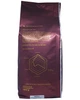 Кава Mr.Rich Oro Premium зерно 1 кг (52970) - зображення 3