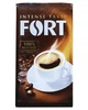 Кава Fort Intense Taste мелена 500 г (322) - изображение 2