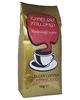 Кава Espresso Italiano Italian Coffee Espresso зерно 1 кг (222) - изображение 1