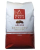 Кава Mason cafe Riche espresso intense зернова 1 кг (618) - изображение 2