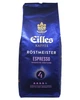Кава Eilles Espresso в зернах 1 кг J.J.Darboven (52091) - изображение 2
