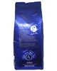 Кава Eilles Espresso в зернах 1 кг J.J.Darboven (52091) - изображение 5