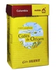 Кава Valiente Colombia мелена 250 г (163) - изображение 1