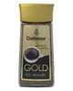 Кава Dallmayr gold 200 г розчинна в скляній банці (1701) - изображение 1