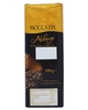Кава Mocca Fix Melange з ароматом карамелі мелена Röstfein Kaffee 500 г (113) - изображение 3
