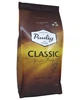 Кава Paulig Classic зерно 1 кг (54534) - зображення 1