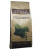 Кава Don Jerez Colombia зерно 500 г (55699) - изображение 1