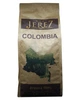 Кава Don Jerez Colombia зерно 500 г (55699) - изображение 2